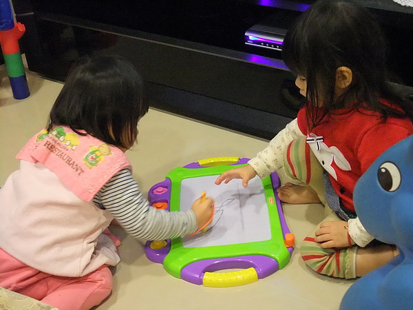 DSCF8854_調整大小.JPG