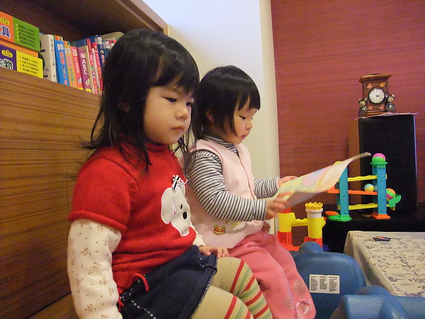 DSCF8870_調整大小.JPG