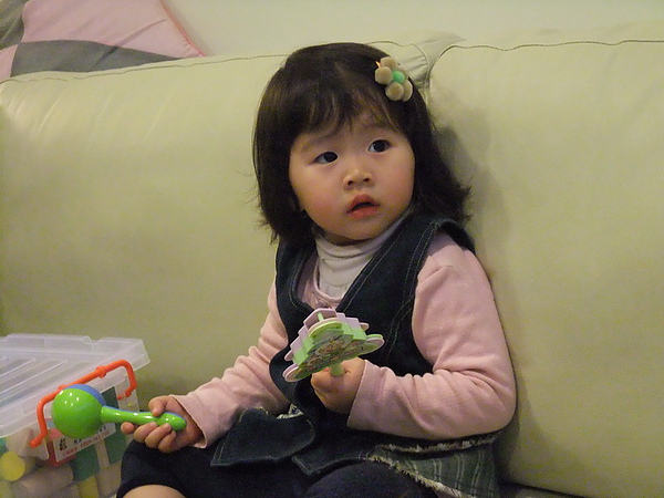 DSCF8871_調整大小.JPG