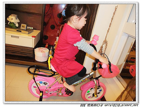DSCF7776.jpg