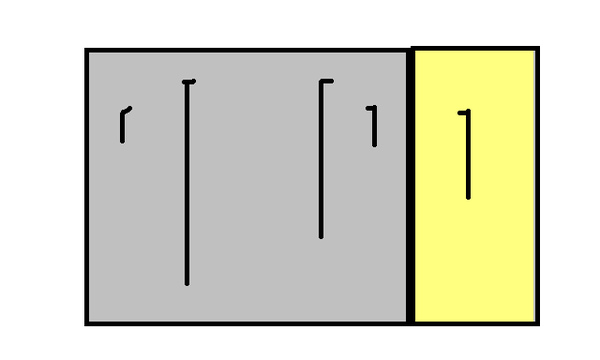 示意圖03.bmp