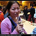 20080527_0559.jpg