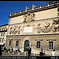 20080528_0613.jpg