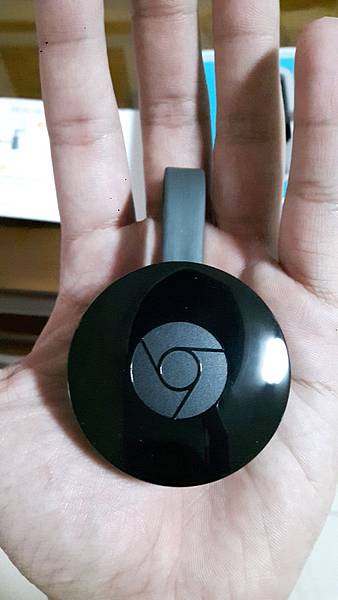 20170126_155222.jpg 20170126_155222.jpg