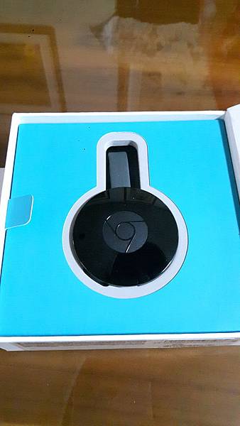 20170126_155155.jpg 20170126_155155.jpg