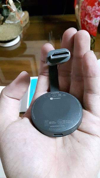 20170126_155308.jpg 20170126_155308.jpg