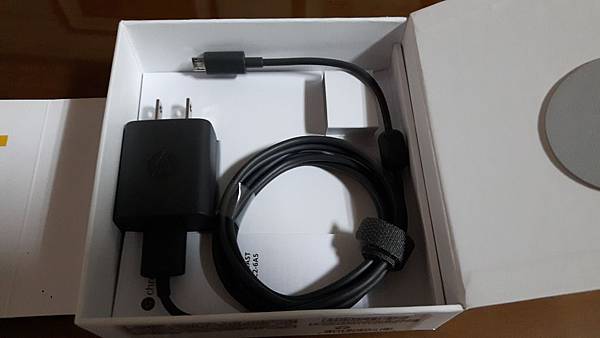 20170126_155327.jpg 20170126_155327.jpg