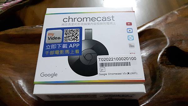 20170126_155114.jpg 20170126_155114.jpg