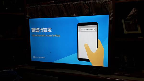 20170126_155957.jpg 20170126_155957.jpg