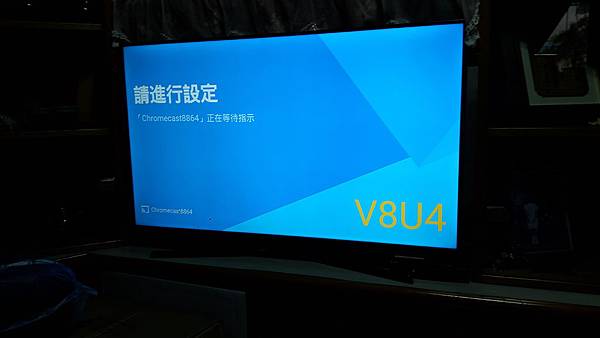 20170126_160429.jpg 20170126_160429.jpg