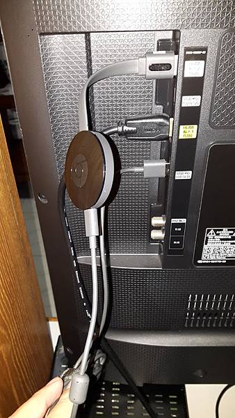 20170126_155941.jpg 20170126_155941.jpg