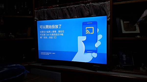 20170126_161033.jpg 20170126_161033.jpg