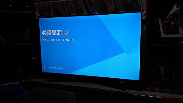 20170126_160628.jpg 20170126_160628.jpg