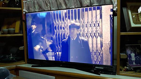 20170126_161241.jpg 20170126_161241.jpg