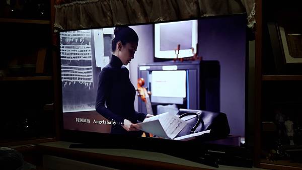 20170126_161250.jpg 20170126_161250.jpg