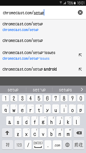 Screenshot_20170126-160131.png Screenshot_20170126-160131.png