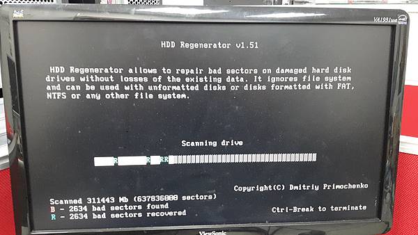 20170308_173015.jpg 20170308_173015.jpg