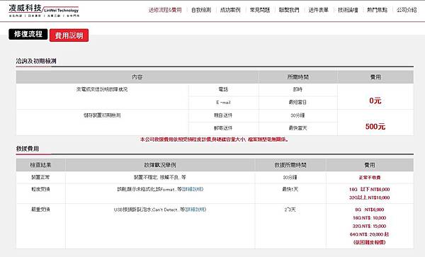 1492342405532.jpg 1492342405532.jpg