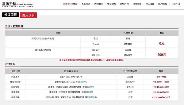 1492342305294.jpg 1492342305294.jpg