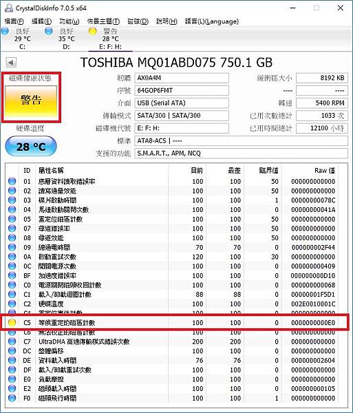 Disk4.jpg Disk4.jpg
