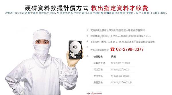 1492533460206.jpg 1492533460206.jpg