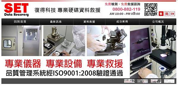 1492533558276.jpg 1492533558276.jpg