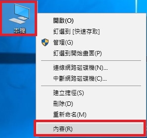 Disk9.jpg Disk9.jpg