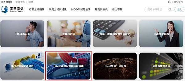 1650823312874.jpg 1650823312874.jpg