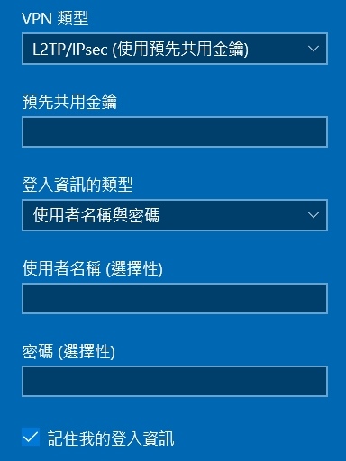 1650824533951.jpg 1650824533951.jpg