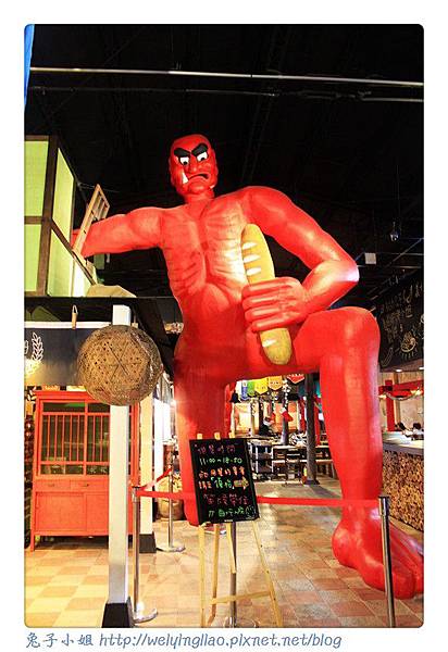 IMG_3204-1.jpg IMG_3204-1.jpg