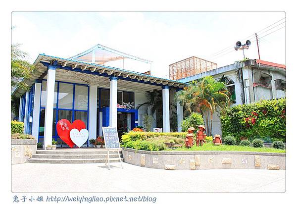 IMG_3427-1.jpg IMG_3427-1.jpg