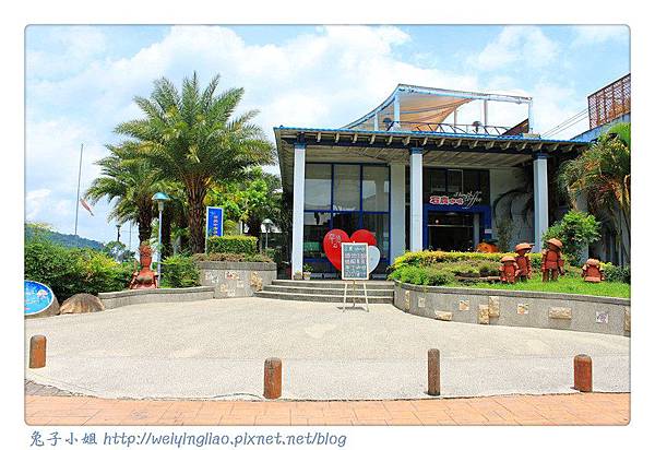 IMG_3430-1.jpg IMG_3430-1.jpg