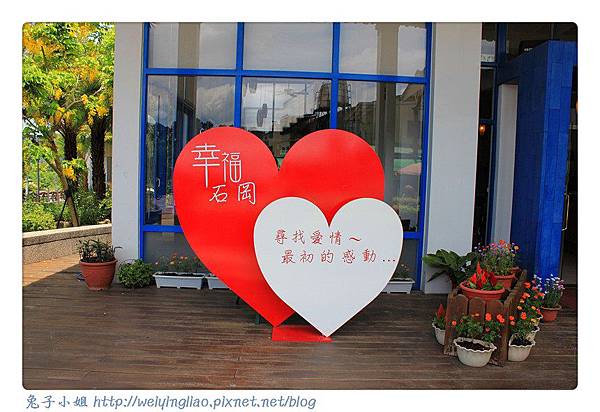 IMG_3434-1.jpg IMG_3434-1.jpg