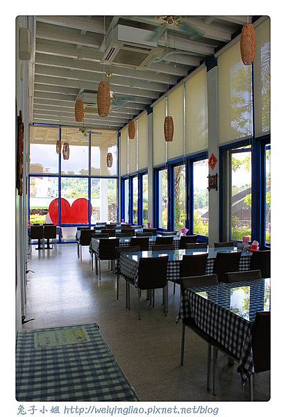 IMG_3440-1.jpg IMG_3440-1.jpg