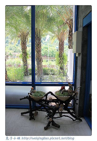 IMG_3441-1.jpg IMG_3441-1.jpg