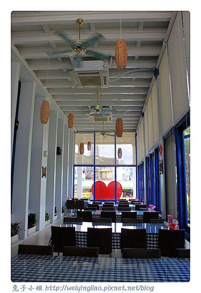 IMG_3442-1.jpg IMG_3442-1.jpg