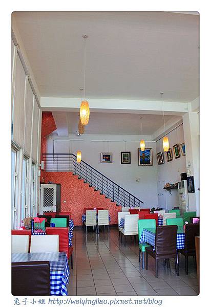 IMG_3450-1.jpg IMG_3450-1.jpg