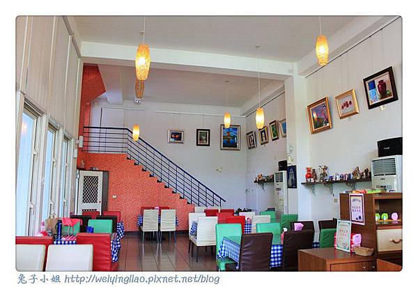 IMG_3454-1.jpg IMG_3454-1.jpg