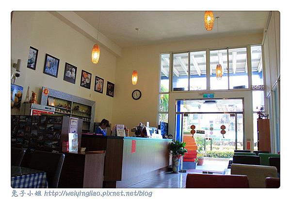 IMG_3459-1.jpg IMG_3459-1.jpg