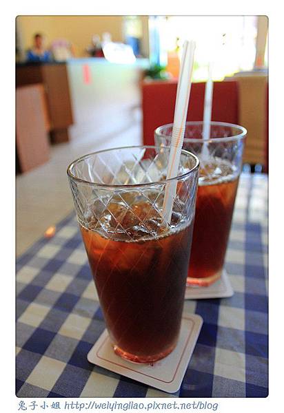 IMG_3462-1.jpg IMG_3462-1.jpg