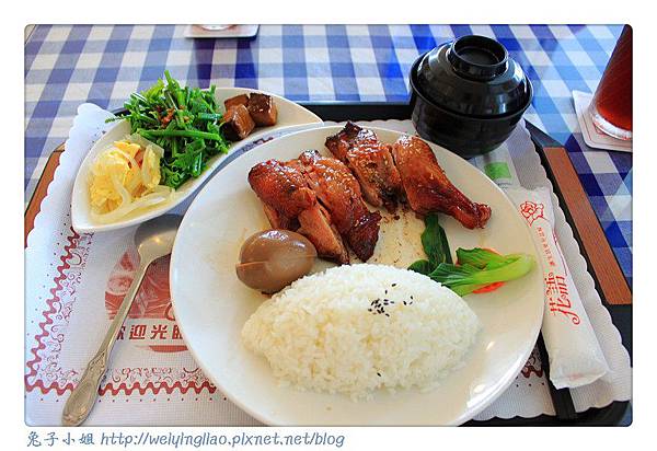 IMG_3466-1.jpg IMG_3466-1.jpg