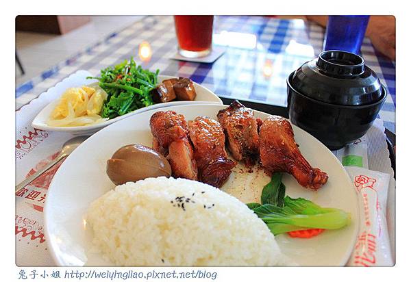 IMG_3467-1.jpg IMG_3467-1.jpg