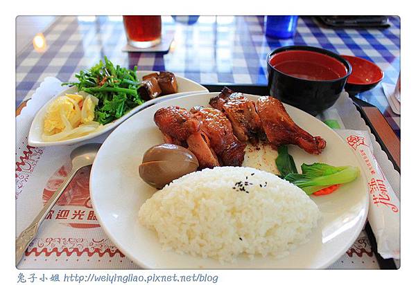 IMG_3470-1.jpg IMG_3470-1.jpg