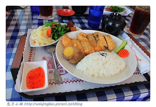 IMG_3473-1.jpg IMG_3473-1.jpg