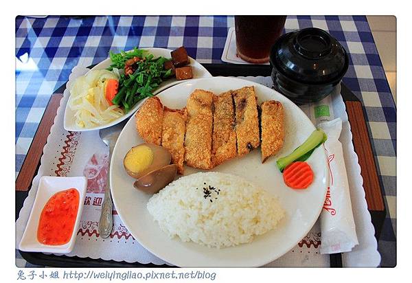 IMG_3477-1.jpg IMG_3477-1.jpg