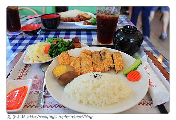 IMG_3480-1.jpg IMG_3480-1.jpg