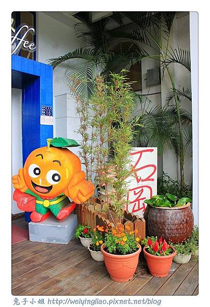 IMG_3481-1.jpg IMG_3481-1.jpg