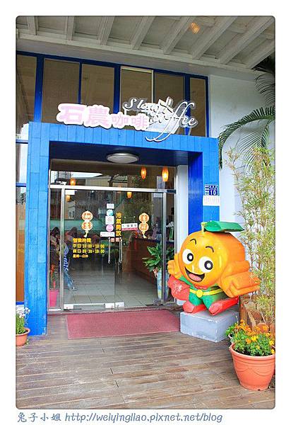 IMG_3483-1.jpg IMG_3483-1.jpg