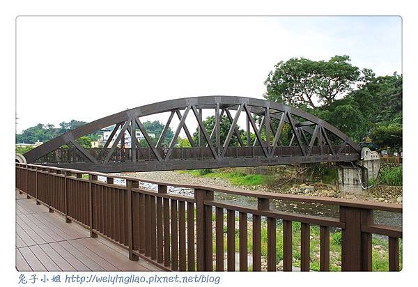 IMG_3495-1.jpg IMG_3495-1.jpg