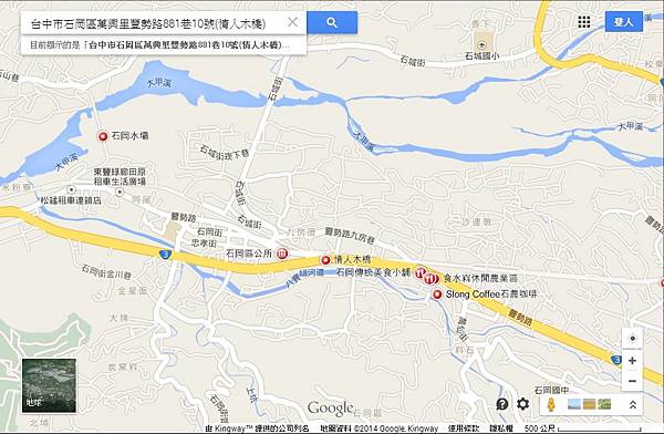 地圖.jpg 地圖.jpg